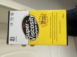 Sản xuất <span class=keywords><strong>MPU</strong></span> Polyurethane mở rộng PU bọt kẹo cao su hỗ trợ OEM Silicon <span class=keywords><strong>Silicone</strong></span> sealant - Product Image 5