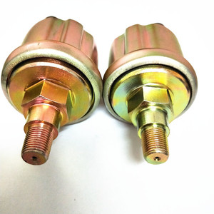 Capteur d'huile 3967251 pour pièces détachées de moteur - Product Image 1