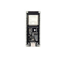 Carte de développement ESP32 S3 WROOM-1-N8R8, module ESP32-S3-DEV-KIT-N8R8, prise en charge du WiFi et ESP-IDF