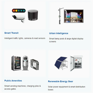 Plataforma de Protección de Punto Final <span class=keywords><strong>Ecat</strong></span> con Certificación CE, IP-Less, Soluciones de Gestión de Seguridad para Evitar Virus, MAC Stock DATATONG <span class=keywords><strong>Ecat</strong></span> - Product Image 6