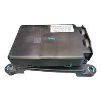 Module de commande pour MG HS, numéro de pièce 11393085