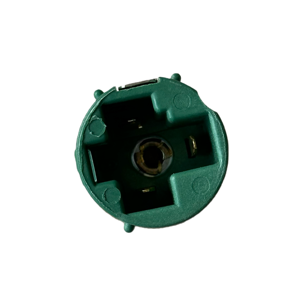 Nueva Base de Carga Original para Montar en el <span class=keywords><strong>Maletero</strong></span> para <span class=keywords><strong>Jeep</strong></span> <span class=keywords><strong>Renegade</strong></span>, Compass, Cherokee, Commander, Wrangler - Product Image 4