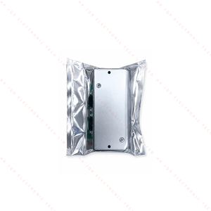 PMM-BD-5702-4 - Pilote de moteur pas à pas à cinq phases, 24-36VDC, contrôle par impulsions, pièce de rechange fiable pour machine CNC - Product Image 6