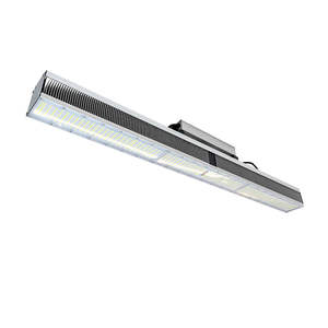 ספקטרום מלא lm301b 600 וואט 1000 וואט 1200 גננות lm301h 301b vg המאיץ בלום ליניארי הוביל לגדול בר אור - Product Image 1