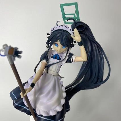 Tiantong alice-25cm de haut