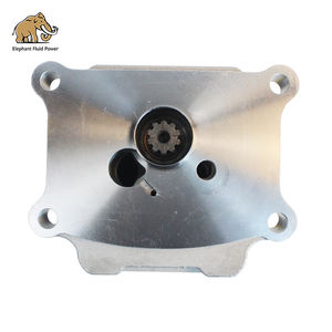 Hydraulische Pilotpumpe für PC35MR-<span class=keywords><strong>2</strong></span> - Minibagger - Product Image 3