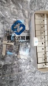 Новый Оригинальный оригинальный O-m-r-o-n реле <span class=keywords><strong>G2R</strong></span>-<span class=keywords><strong>2</strong></span>-S 1-SN <span class=keywords><strong>G2R</strong></span>-<span class=keywords><strong>2</strong></span>-SND <span class=keywords><strong>G2R</strong></span>-1-SND (ы) <span class=keywords><strong>G2R</strong></span>-1-E - Product Image 2