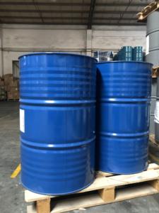 Metal Deactivator T571 Oil-Soluble Copper Anti-Wear Agent And Corrosion Inhibitor Lubricating Oil Antioxidant Additive - Product Image 3
