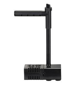 4l Fabriek Groothandel Slaapkamer Desktop Kleine Acryl <span class=keywords><strong>Betta</strong></span> Goudvis Aquarium Aquarium Aquarium - Product Image 4