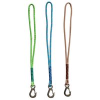 Sangle de connexion robuste en acier inoxydable pour hamac, chaise suspendue, balançoire, yoga en extérieur, grande taille