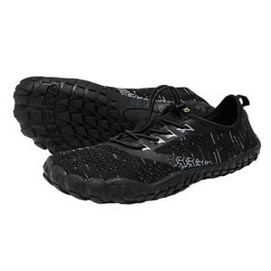 Zapatos Unisex de Alta Calidad, Impermeables, Cerrados, Transpirables, para Verano/Invierno, para Deportes Acuáticos, Tallas 36-46, Ligeros y Suaves, para Gimnasio - Product Image 1