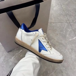 Zapatillas deportivas, transpirables y antideslizantes, cómodas con cordones, estilo casual, para caminar en primavera y otoño. - Product Image 1