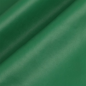 <span class=keywords><strong>Marimekko</strong></span> เสื้อผ้าขนสัตว์หนังเทียมกันน้ำ,เสื้อผ้า Pu สำหรับแจ็กเก็ตสตรีเสื้อโค้ทกางเกงทนทานระบายอากาศ - Product Image 2