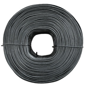 ลวดดัดสังกะสีขนาด0.9มม. พร้อมบริการตัดและดัด - Product Image 4