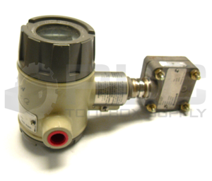 ของแท้ใหม่เอี่ยม STA940 <span class=keywords><strong>E10</strong></span> 00000 10 สำหรับ PLC - Product Image 3