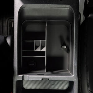 Siliguard-manta protectora para asiento de coche, funda protectora Universal para asiento de vehículo, almohadilla antideslizante impermeable para asiento trasero de niños, bebés y mascotas - Product Image 1