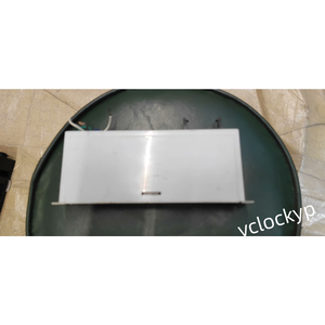 IAI a utilisé PCON-C-42PI-NP-2-0-H RCP2-SA5C-I-42P-3-450-P1-R03-SP DRV-I-2436=6A32 - Product Image 2