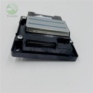 Tête d'impression pour Epson WF3620 WF7610 WF3720 WF7111 WF7611 WF7620 WF7621 WF7720 WF7721 WF3641 WF7725 - Product Image 3