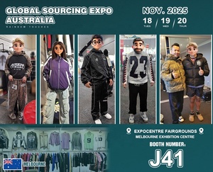 Custom Men's Hoodie Relaxed Fit <strong>Cotton</strong> Pullover Silk Screen Front Design Ribbed Cuffs Hem Street Style Comfort <strong>Wear</strong> - Product Image 5