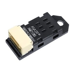 Sensor Digital de Temperatura y Humedad OKY3080 AM2108, Compacto, con Respuesta Rápida y Bajo Consumo de Energía - Product Image 4