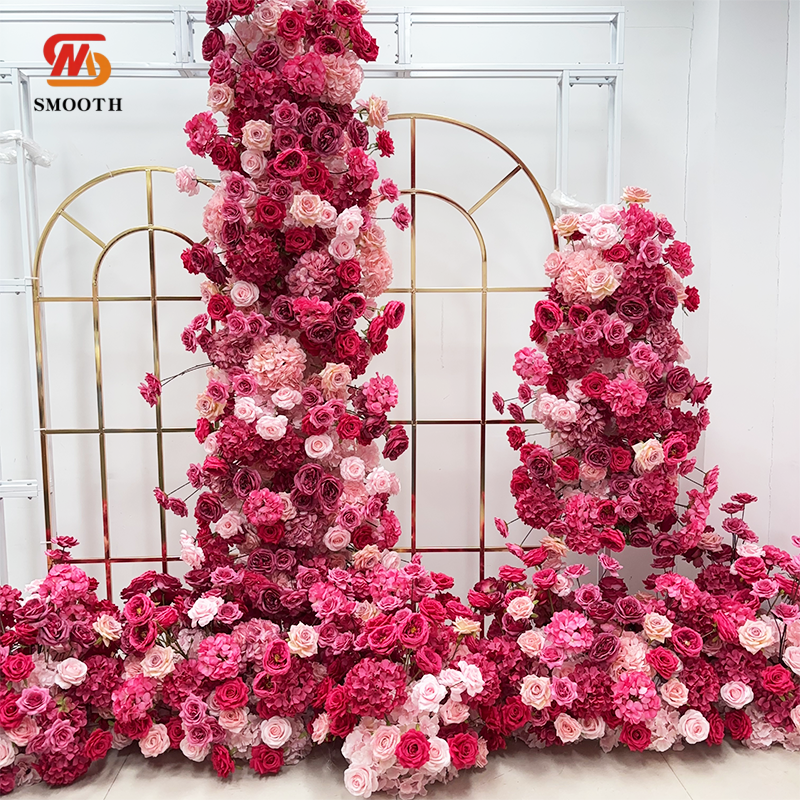 กำหนดเอง