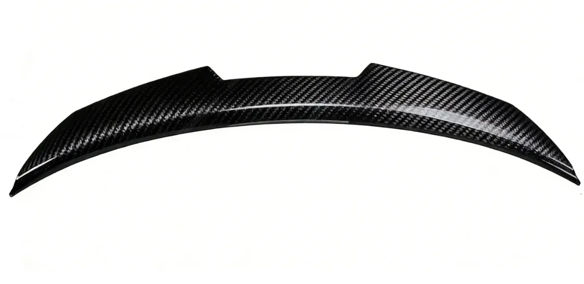 Carbon Fiber