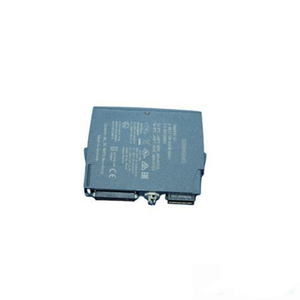 Nuevo y 100% Original 6ES7134-6GF00-0AA1 ET 200SP 6ES7134-6GF00-0AA1ET 200SP AI 8XI 2-/4-Wire Basic - Product Image 3
