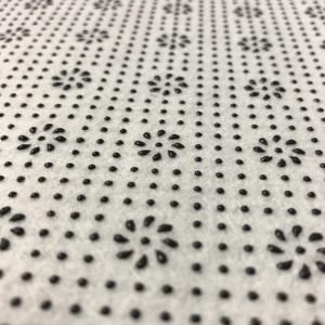 Оптовая продажа, противоскользящий фетровый ковер с покрытием из ПВХ - Product Image 2