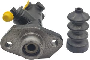 Remhoofdcilinder duwstang 1536724 voor Hyster heftruck H40FT H40FTS H50FT H60FT H70FT S30FT S35FT S40FT S40FTS vervanging - Product Image 5