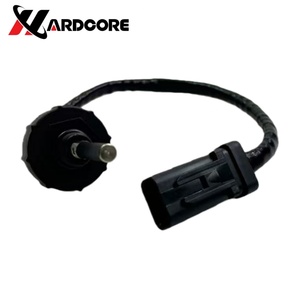 Capteur de niveau d'eau et de carburant 423-6434 pour excavatrices 312E 314E 316E 318E 320E 324E 329E, moteurs C6.6 C7.1 - Product Image 1