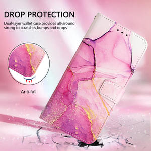 <span class=keywords><strong>Coque</strong></span> de téléphone pour <span class=keywords><strong>Samsung</strong></span> Galaxy S22 Ultra, motif marbre, moderne, élégante, étui de luxe imprimé pour téléphone - Product Image 4