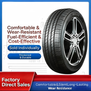 Pneumatico Radiale M626 per Tutte le Stagioni ad Alte Prestazioni 235/30R22 245/25R22 245/30R22 255/30R22 Pneumatico per Auto Passeggeri Comfort e Lunga Durata - Product Image 4