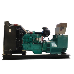 Denyo Silent <b>Generator</b> 60kva Price With Engine LT-40GF <b>Generator</b> Genset LT-40GF <b>Generator</b> Genset - Product Image 6