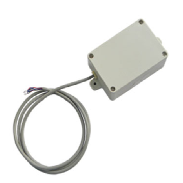 HAC Brand Long Range LoRaWAN Module