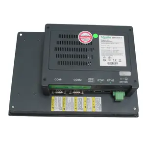 Nuovo elettrico Magelis HMIPSOS552D1801 S-pannello PC ottimizzato SSD MINT-HMIPSOS552D1801