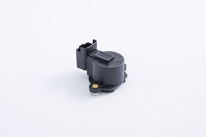 Sensor de Posición del Acelerador TPS 1635Z9 para Citroen Berlingo Saxo Peugeot 206 - Product Image 3