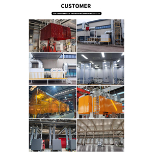 Tavolo aspirante a colonna per levigatura a secco, lucidatura e molatura, per granito, <span class=keywords><strong>pietra</strong></span>, legno e <span class=keywords><strong>polvere</strong></span> <span class=keywords><strong>di</strong></span> sega - Product Image 4