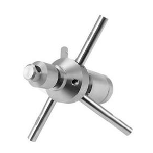 BJV BJV - Máquina de limpeza a jato de água 22kpsi, excelente qualidade, preço baixo, bicos de limpeza de peças - Product Image 1