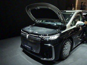 <span class=keywords><strong>Auto</strong></span> Elettriche Cinesi ad Alte Prestazioni, Nuovo SUV EV Voyah Free, Prezzo di Fabbrica, <span class=keywords><strong>Auto</strong></span> Elettriche con Ricambi, Ricarica Rapida - Product Image 6