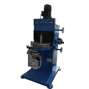 Rectificadora de resorte automática de venta directa personalizada de fábrica con sostenible - Product Image 1