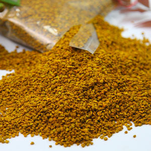 ZORUE Fábrica Direta Pólen De Abelha Chinesa Fitoterapia <span class=keywords><strong>Schisandra</strong></span> <span class=keywords><strong>Chinensis</strong></span> Partículas Livres De Quebrar A Parede para Cuidados Com O Cabelo - Product Image 2