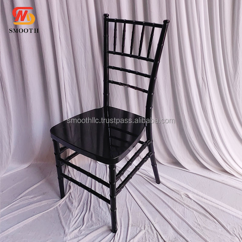 N01-003 conception détachable