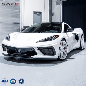 Jantes en alliage forgé sur mesure Y-Spoke Safe 20 21 22 24 pouces 5x120 5x120.65 <span class=keywords><strong>Prix</strong></span> usine pour <span class=keywords><strong>Chevrolet</strong></span> <span class=keywords><strong>Corvette</strong></span> C4 <span class=keywords><strong>C8</strong></span> - Product Image 4