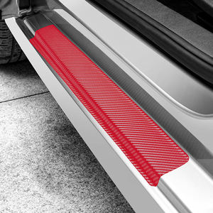 <span class=keywords><strong>Protezione</strong></span> portiera portatile in PVC accessori per <span class=keywords><strong>auto</strong></span> antigraffio antigraffio all'ingrosso - Product Image 3