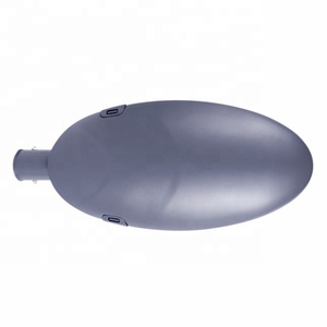 למות הליהוק קוריאני שיווק 25w 50w הוביל רחוב מנורת כביש תאורה חכמה הוביל מודול רחוב - Product Image 3