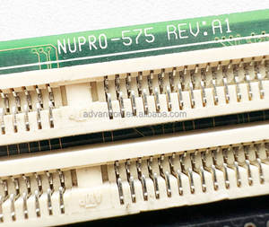 ADLINK NUPRO-575 NUPRO-852 NUPRO-842 REV.A1 Computadora Integrada Placa Base Industrial Módulo de CPU Stock 100% para - Product Image 6