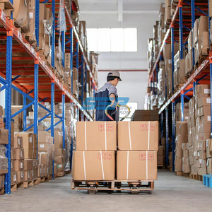 Sep sf1006ds <span class=keywords><strong>SMD</strong></span> <span class=keywords><strong>Diode</strong></span> phục hồi cực nhanh <span class=keywords><strong>10A</strong></span> 600V CHỈNH LƯU hiệu quả cao cho gói điện tử công suất 252 - Product Image 4