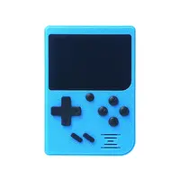 YLW - Sup Video Juego Mini TV Game Console