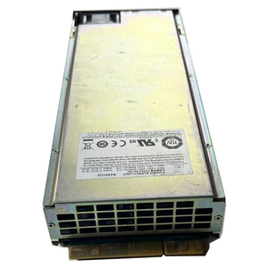 Módulo Rectificador de Fibra Óptica Hw R4850G2 3G/4G para Estación <span class=keywords><strong>Base</strong></span> con Salida de 48V 256Kbps H.264 - Product Image 5