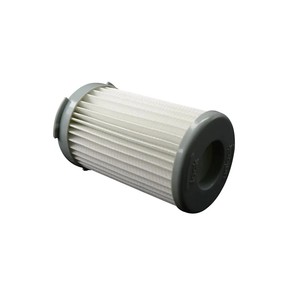 Pièces d'<span class=keywords><strong>aspirateur</strong></span> professionnelles lavables, filtre Hepa, cartouches longues pour <span class=keywords><strong>aspirateur</strong></span> ZS203/ZS204/ZS205, pièces détachées - Product Image 3